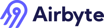 Airbyte Logo png