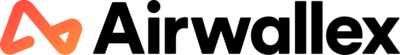 Airwallex Logo png