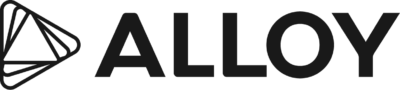 Alloy Logo png