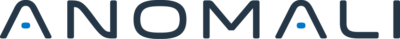 Anomali Logo png