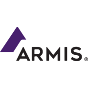 Armis Logo