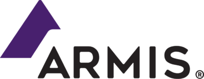 Armis Logo png
