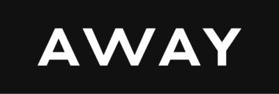 Away Logo png