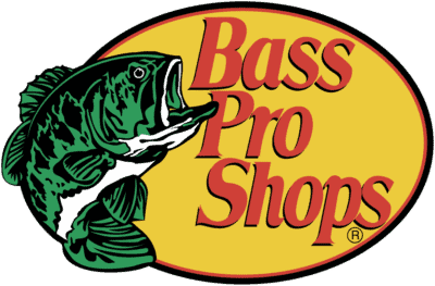 Bass Pro Shops Logo png
