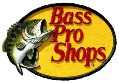 Bass Pro Shops Logo png