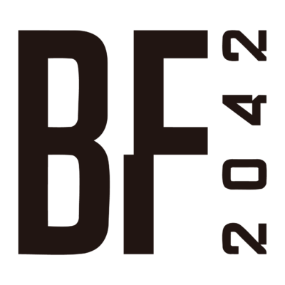 Battlefield 2042 Logo free png download