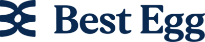 Best Egg Logo free png download