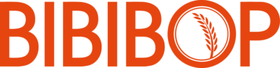 Bibibop Logo png