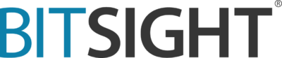Bitsight Logo png
