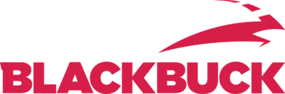 Blackbuck Logo png