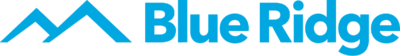 Blue Ridge Logo png