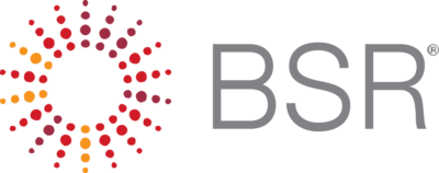 BSR Logo png