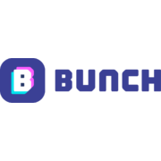 Bunch Logo