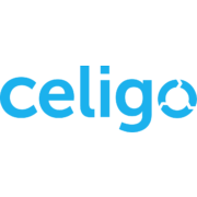 Celigo Logo