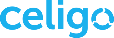 Celigo Logo png