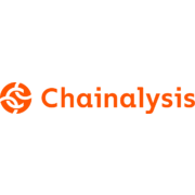 Chainalysis Logo