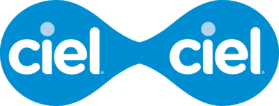 Ciel Logo free png download