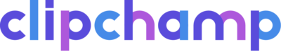 Clipchamp Logo (Microsoft) png