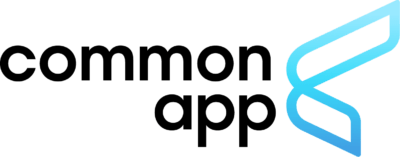 Common App Logo png
