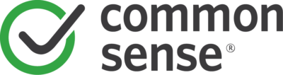 Common Sense Logo png