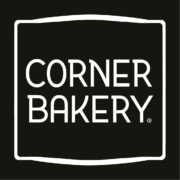 Corner Bakery Logo