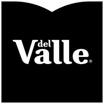Del Valle Logo free png download