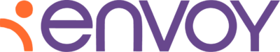 Envoy Logo (63662) free png download