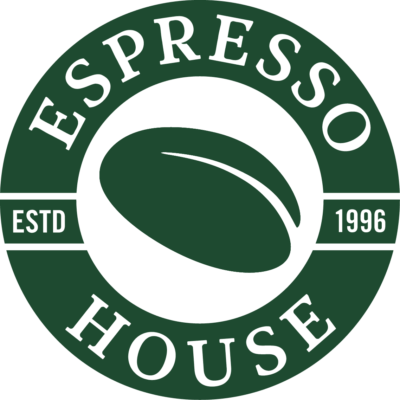 Espresso House Logo free png download