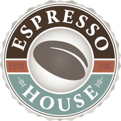 Espresso House Logo free png download