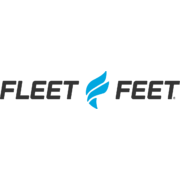 Fleet Feet Logo