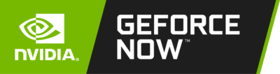 NVIDIA GeForce NOW Logo free png download