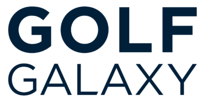 Golf Galaxy Logo png