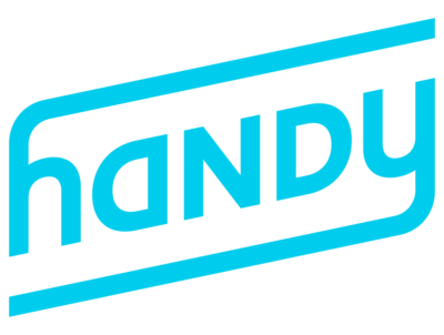 Handy Logo free png download