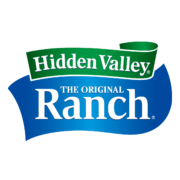 Hidden Valley Logo