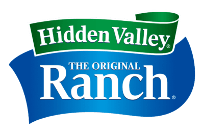 Hidden Valley Logo png