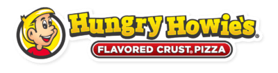 Hungry Howie’s Logo png