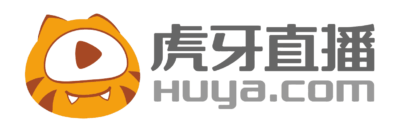 Huya Logo png