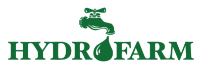 Hydrofarm Logo free png download