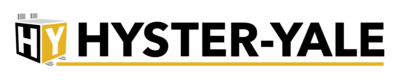 Hyster Yale Logo free png download