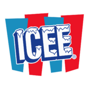 ICEE Logo