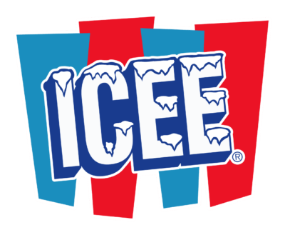 ICEE Logo png
