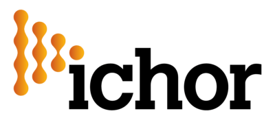 ichor Logo free png download