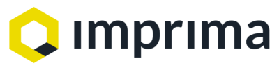 Imprima Logo png