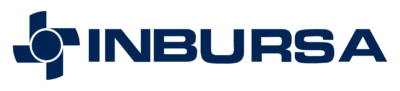 Grupo Financiero Inbursa Logo png