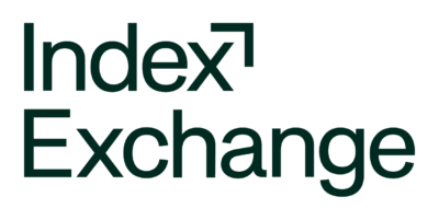 Index Exchange Logo png