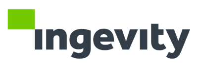 Ingevity Logo png