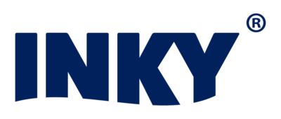 INKY Logo png