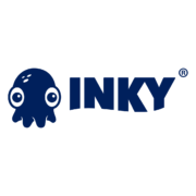 INKY Logo