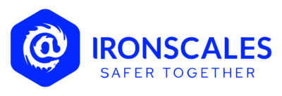 Ironscales Logo free png download