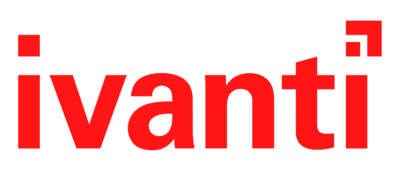 Ivanti Logo png